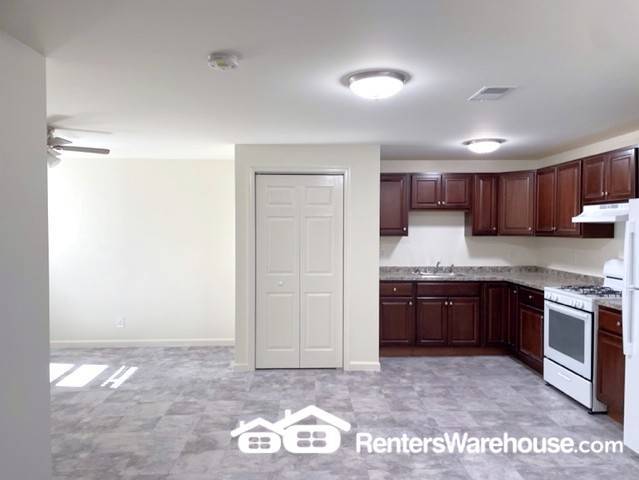 Foto del edificio - 4819 Eastern Ave