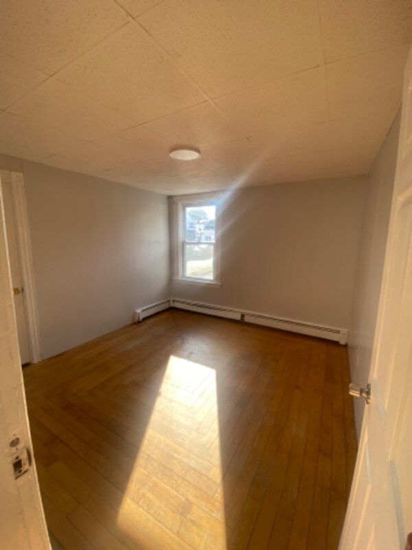 Foto del edificio - 0 Lowell Ave