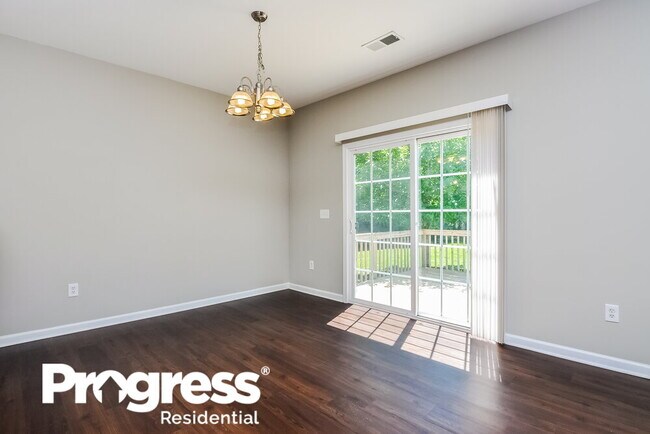 Building Photo - 801 Widewaters Parkway