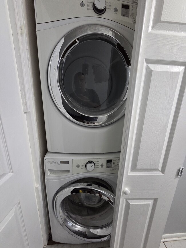 Photo - 1351 NW 94th Way Townhome