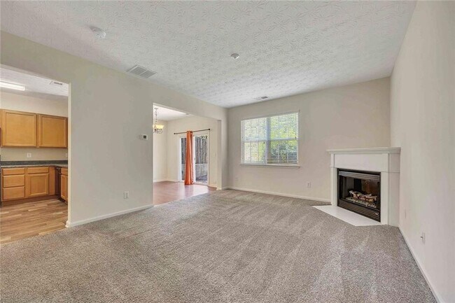 Foto del edificio - 2297 Baker Station Dr