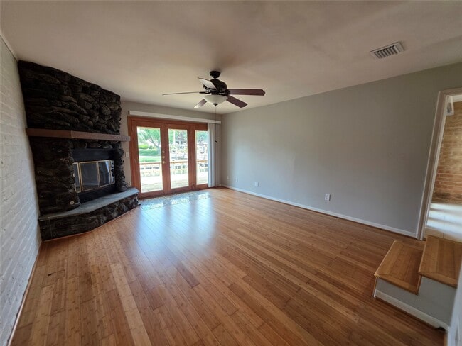 Building Photo - 4519 Kingston Harbor Dr