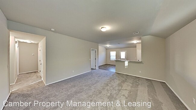 Building Photo - 3 br, 2 bath House - 4332 Siena Ridge Blvd