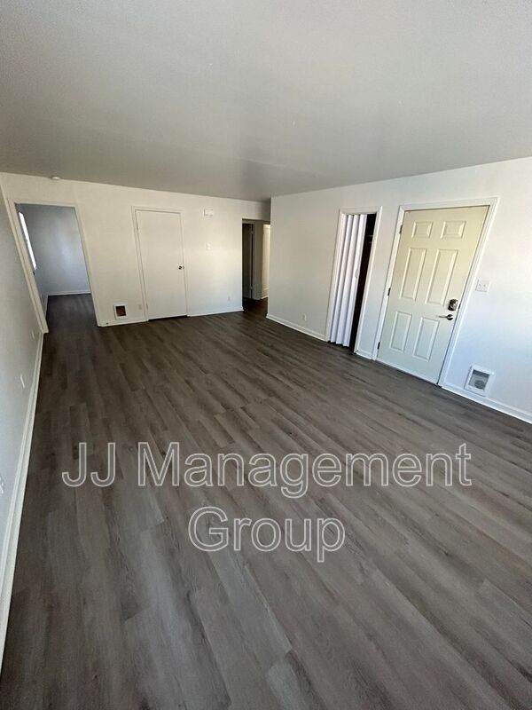 Foto del edificio - 1225 2nd St