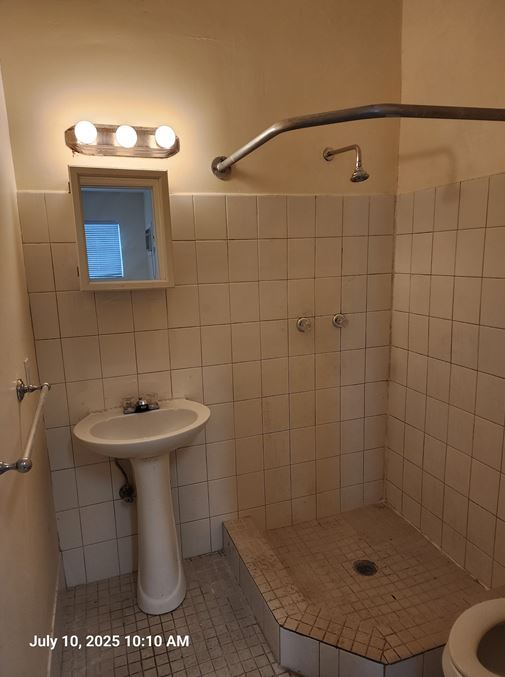 Foto del edificio - 821 SW 31st Ct