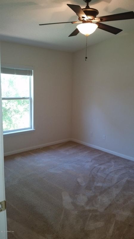 Foto del edificio - 3620 Kirkpatrick Cir