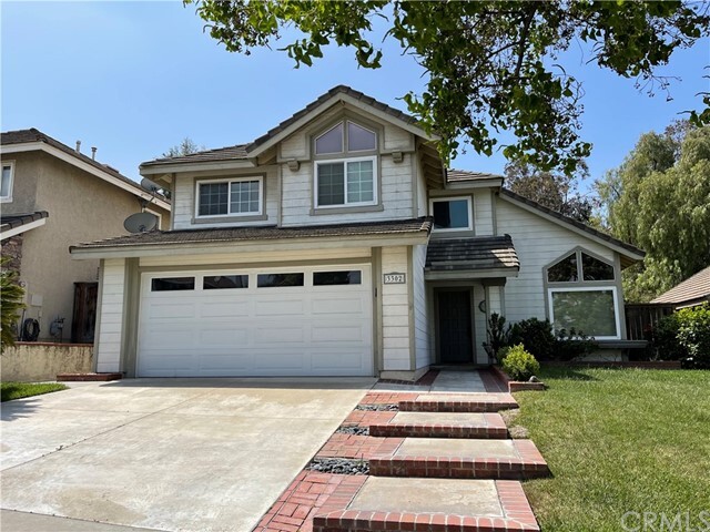 Primary Photo - 3302 Braemar Ln