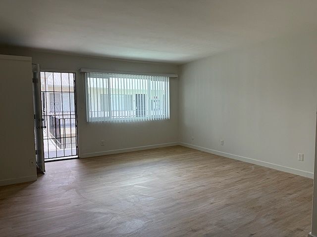 Foto del edificio - Weddington Oaks