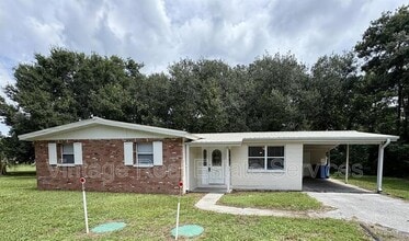 Building Photo - 2810 State Rd 60