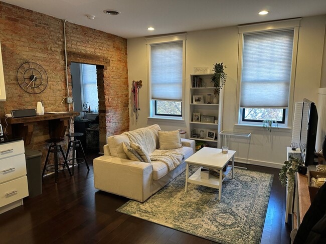 Building Photo - Merchants Lofts IV The Phoenixville Lofts-Upgraded 1 Bedroom