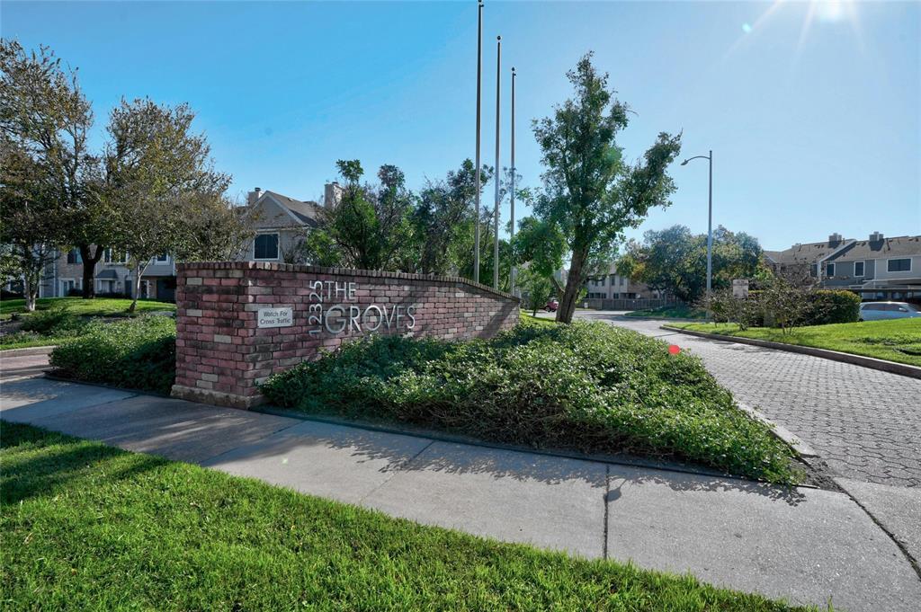 12325 Los Indios Trail Unit 15, Austin, TX 78729 Condo for Rent in