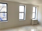 Foto principal - 206 East 67th Street