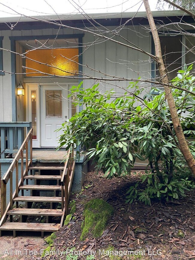 20771 S Upper Highland Rd, Beavercreek, OR 97004 House for Rent in