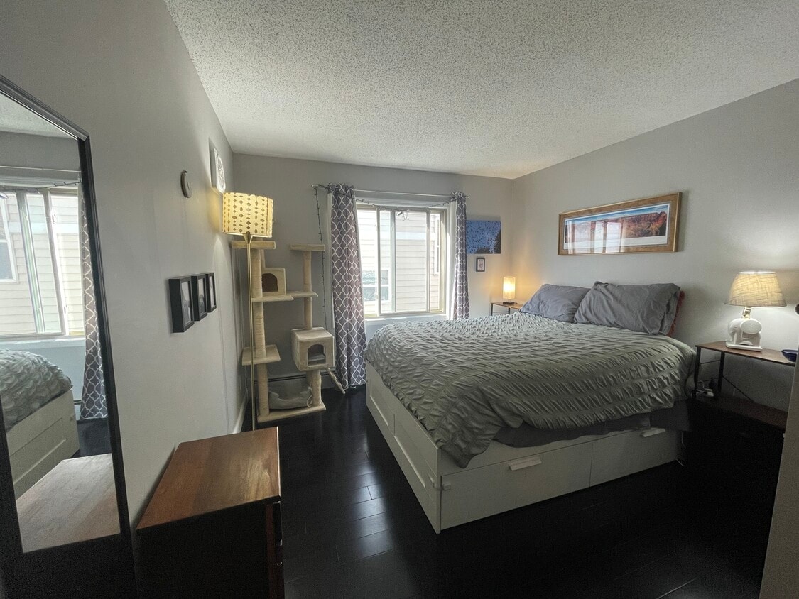 Foto principal - 3236 Garfield Ave