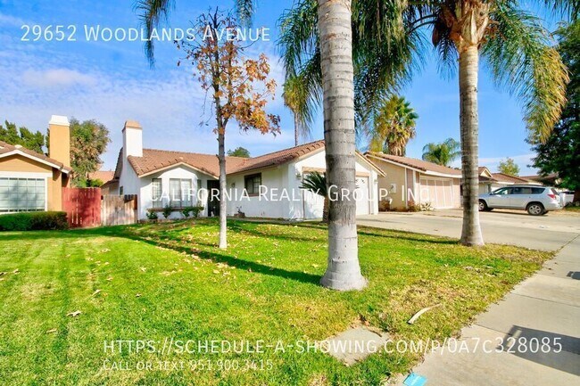 Building Photo - 29652 Woodlands Ave