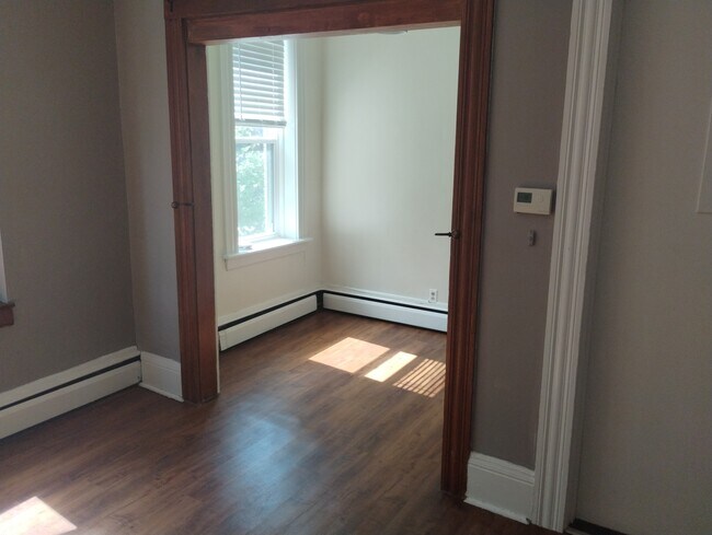 Foto del edificio - 153 Gibbs St