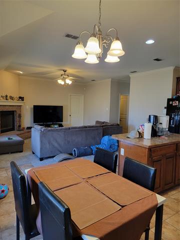 Foto del edificio - 318 Sugarberry Ave