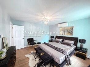 Building Photo - 7715 78th St
