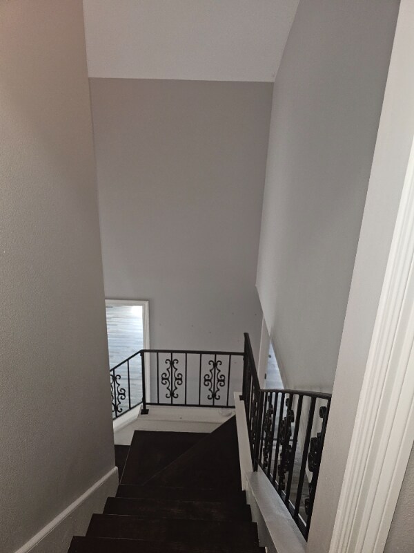 3965 Martinique Ave, Kenner, LA 70065 House Rental in Kenner, LA