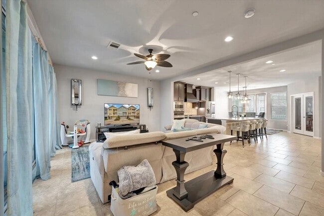 Foto del edificio - 1414 Veranda Mist