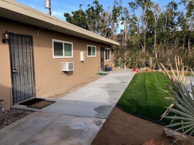 Building Photo - 37067 Bankside Dr