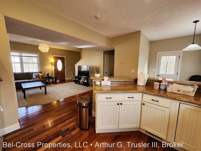Foto del edificio - 3 br, 3.5 bath House - 318 Villa View Dr
