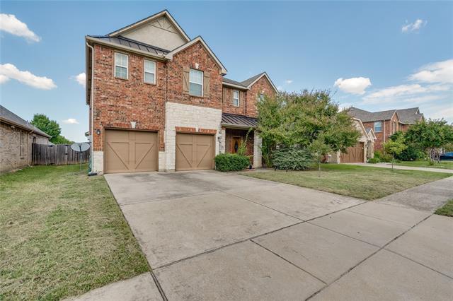 Foto del edificio - 601 Port Royale Way