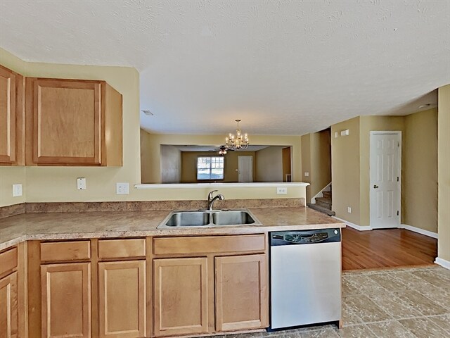Foto del edificio - 928 Grand Oak Drive