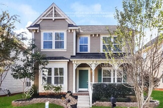 Building Photo - 8112 Dumphries Dr