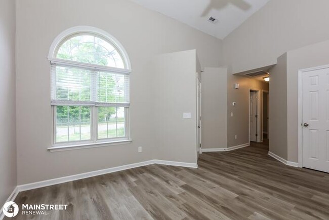 Building Photo - 207 Ruby Ridge, Durham, NC 27703