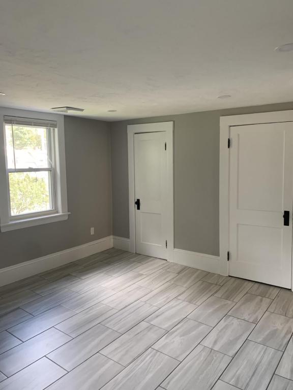 Foto del edificio - 2 Marvin Ave