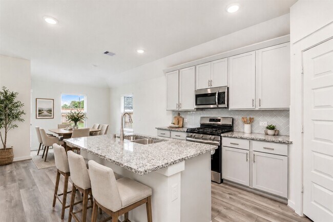 Foto del edificio - 3111 W Frontier Ln