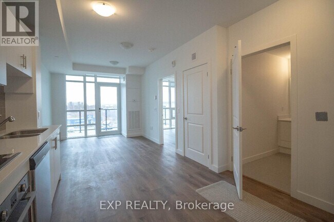 Photo du bâtiment - 461 Green Rd