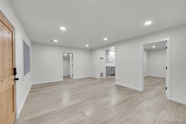 Foto del edificio - 41 Reed Pl