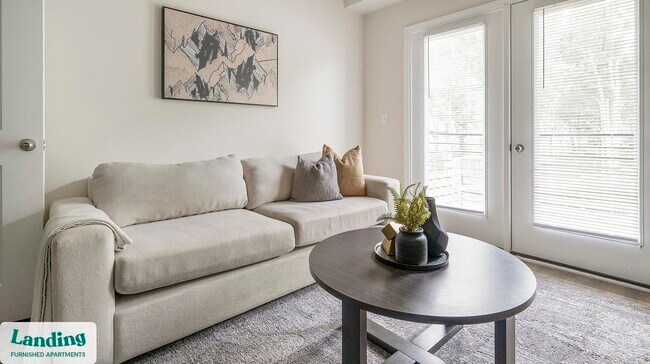 Foto del edificio - 170 Emery Ave NW