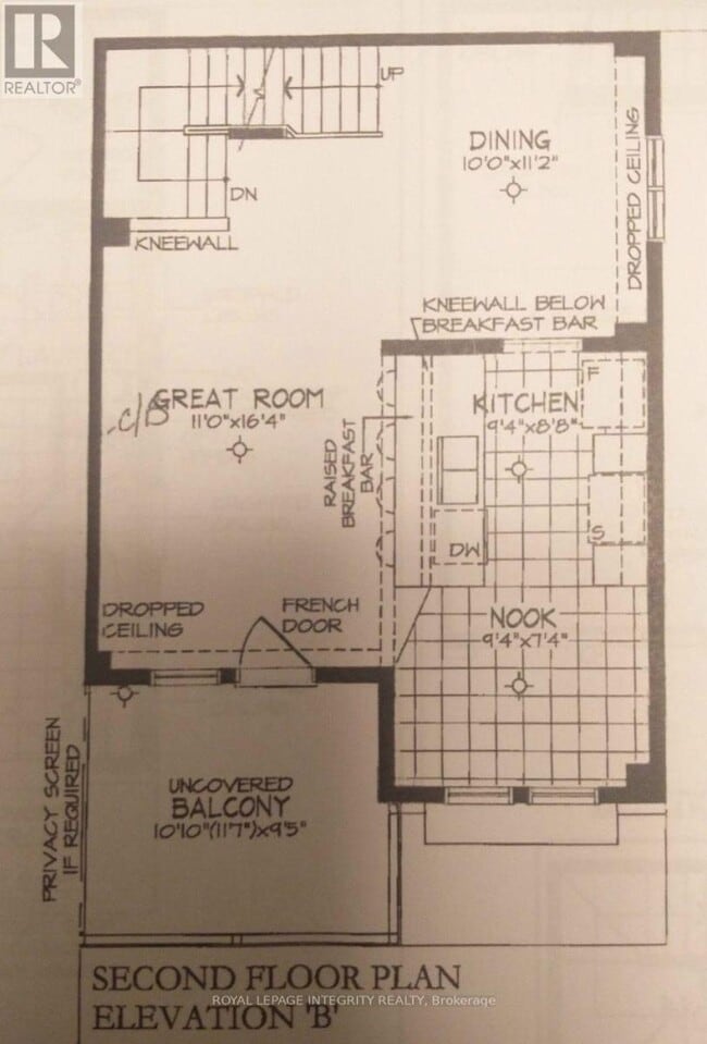 Building Photo - 307 Pumpkinseed Cres