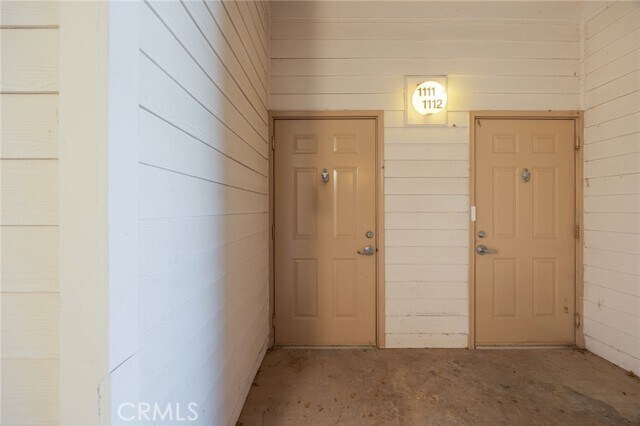 Building Photo - 2200 Classen Blvd