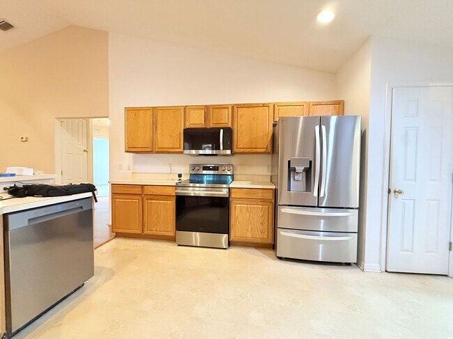 Foto del edificio - 778 Hamm St NW