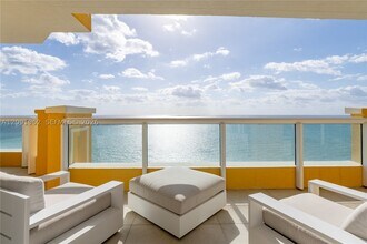 Building Photo - 17875 Collins Ave