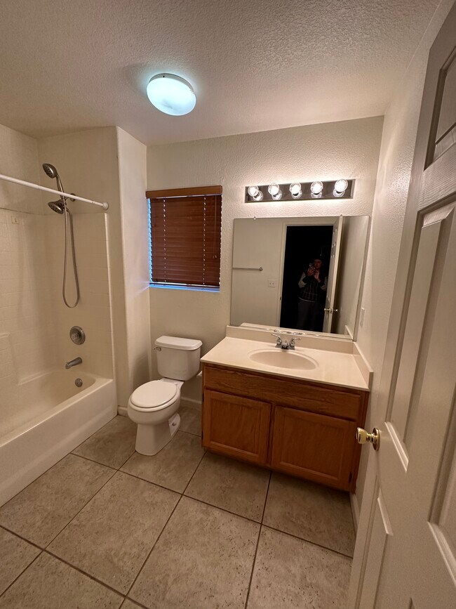 2171 Eaton Dr, Lodi, CA 95242 House Rental in Lodi, CA