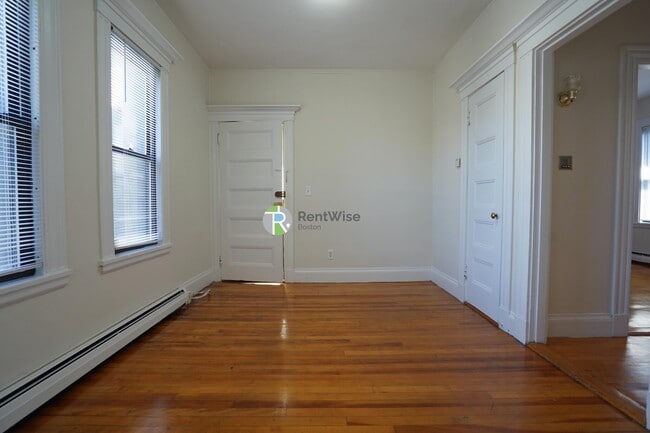 Photo - 72 Gardner St Apartment