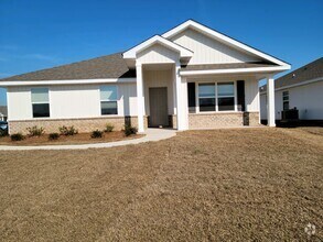 Building Photo - 10558 Ruffian Rte