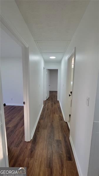 Foto del edificio - 389 Rosser Rd