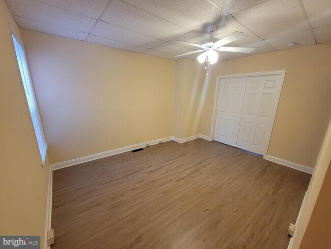 Foto del edificio - 4034 Locust St