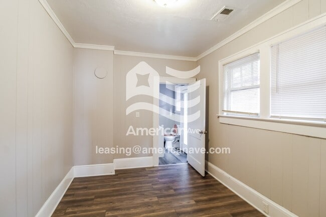 Foto del edificio - 2795 Cherry Ave