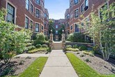 Primary Photo - 632 Sheridan Square