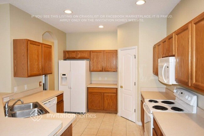 Building Photo - 2644 Coldstone Ln