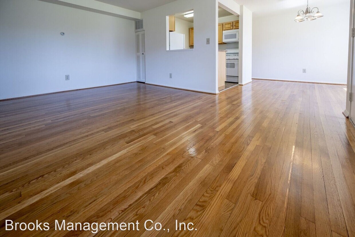 Foto principal - 2709-2715 Hanson Ave