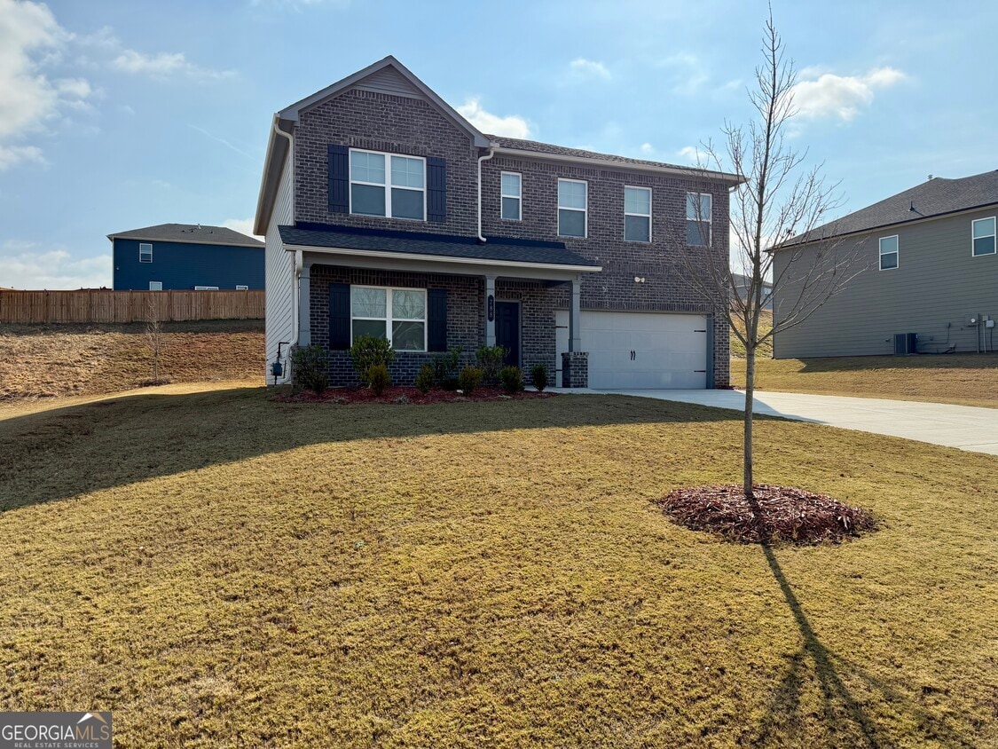 Primary Photo - 788 Gelderland Dr