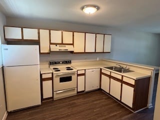 Building Photo - 1480 Flintwood Dr